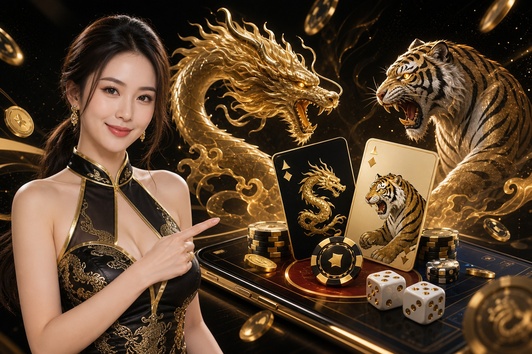 bd675